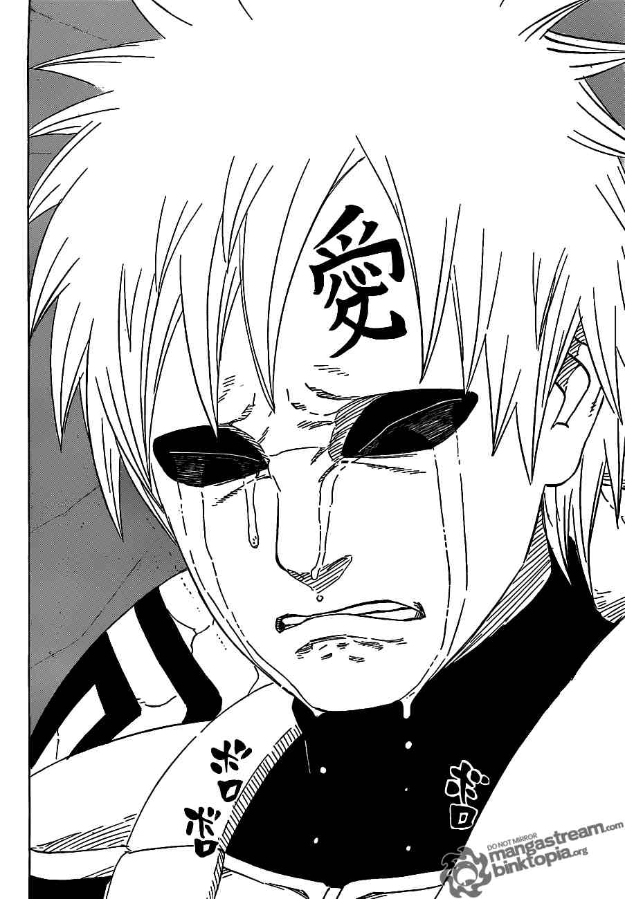 Sabaku no Gaara FC Naruto-manga-chapter-549-014-gaara-cries